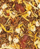 ��� ������� �� �����