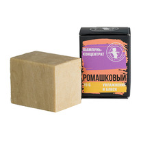 ������� �������-���������� ���������� � ����� ����������