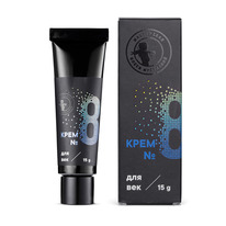 ���� �8 ��� ��� ������ ��������� � ������