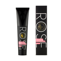 ROSE ���� ��� ���� Rose � � ��������� ����� �����������