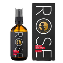 ROSE ����� ��� ���� ����������� � ������������ �������� � ������