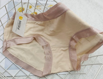 ������� A17507230