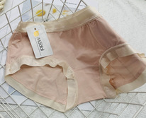 ������� A17517230