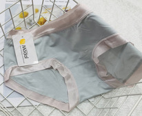 ������� A17537230