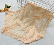 ������� A17597230