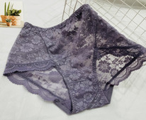 ������� A17647230