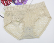 ������� A17697220