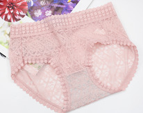 ������� A17717220