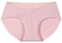 ������� A17737270