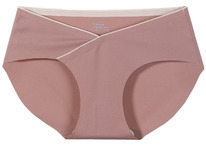 ������� A17747270