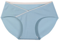 ������� A17767270