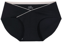 ������� A17777270