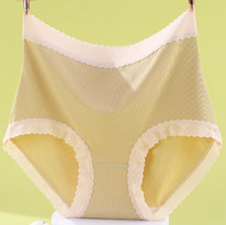 ������� A17797280