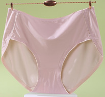 ������� A17897250