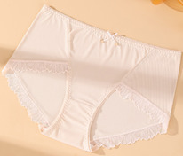 ������� A17947280