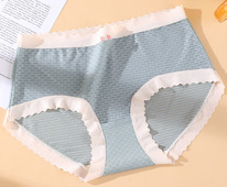 ������� A18017280