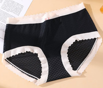 ������� A18037280