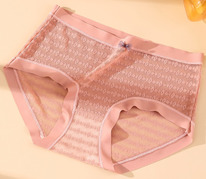 ������� ������� A18067250