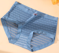 ������� ������� A18077250