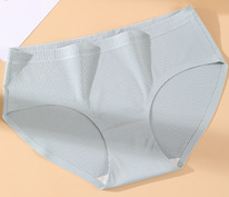 ������� A18117250