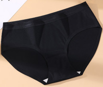 ������� A18137250