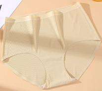 ������� A18157260