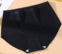 ������� A18187260