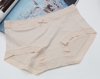 ������� A18197230