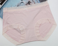 ������� A18207230