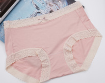 ������� A18217230