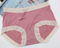 ������� A18227230