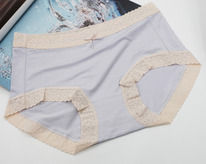 ������� A18237230