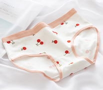 ������� A18247120