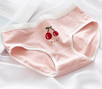 ������� A18287120