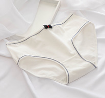 ������� A18347130