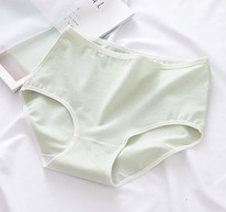 ������� A18397140