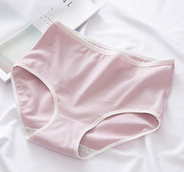 ������� A18417140