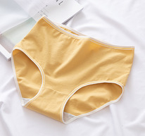 ������� A18427140