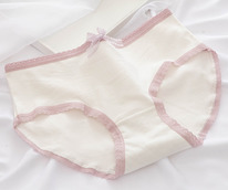 ������� A18597120