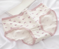 ������� A18617120