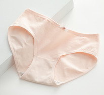 ������� A18677140