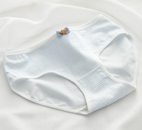 ������� A18727140