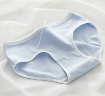 ������� A18737140