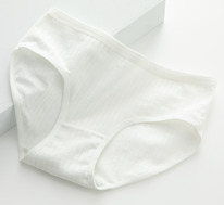 ������� A18747140