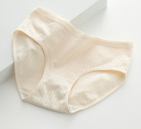 ������� A18757140