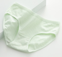 ������� A18767140