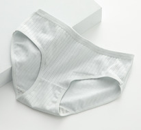 ������� A18777140