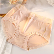 ������� A18877240