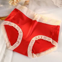 ������� A18897240