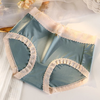 ������� A18907240